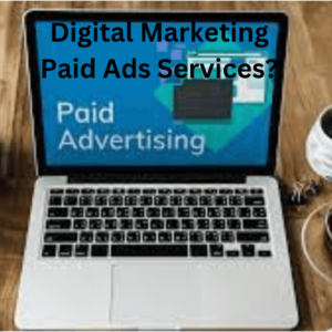 How to Optimize Your Digital Marketing Paid Ads Services