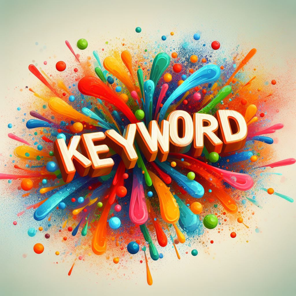 amazon keyword tool
