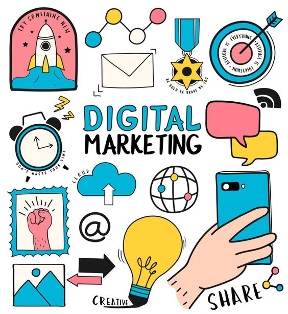 diploma in digital marketing after 10th
