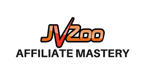 JVZoo Affiliate Marketing